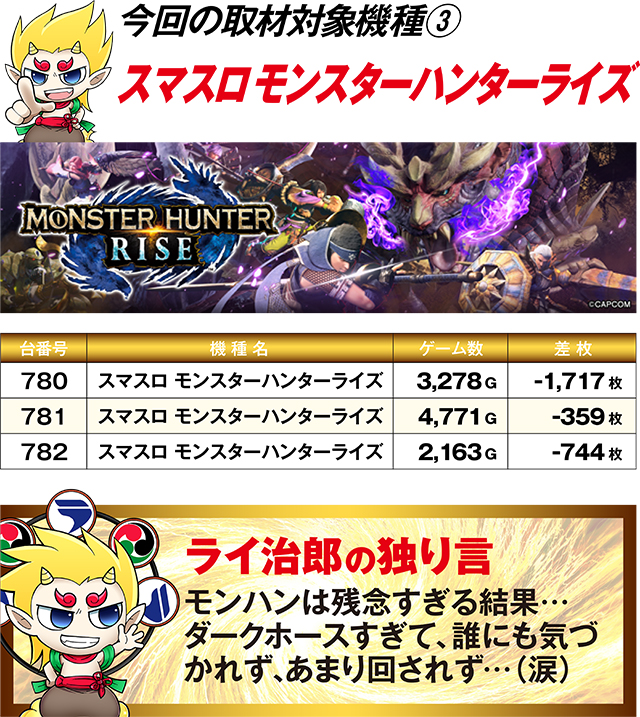https://cdn.p-town.dmm.com/editor/ライティングZERO/R_PLUS/kekka/2026/03tsuki/0321_katada/top.jpg