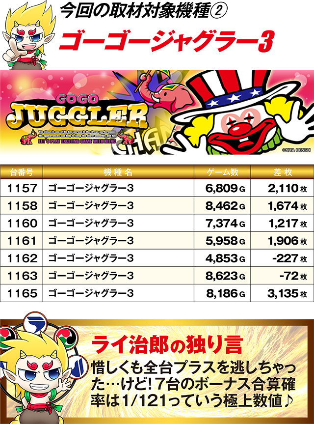 https://cdn.p-town.dmm.com/editor/ライティングZERO/R_PLUS/kekka/2026/03tsuki/0329_kotoni/top.jpg