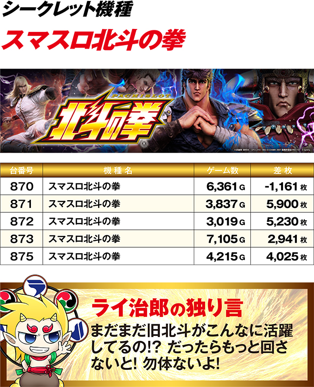 https://cdn.p-town.dmm.com/editor/ライティングZERO/R_PLUS/kekka/2026/03tsuki/0329_kotoni/top.jpg