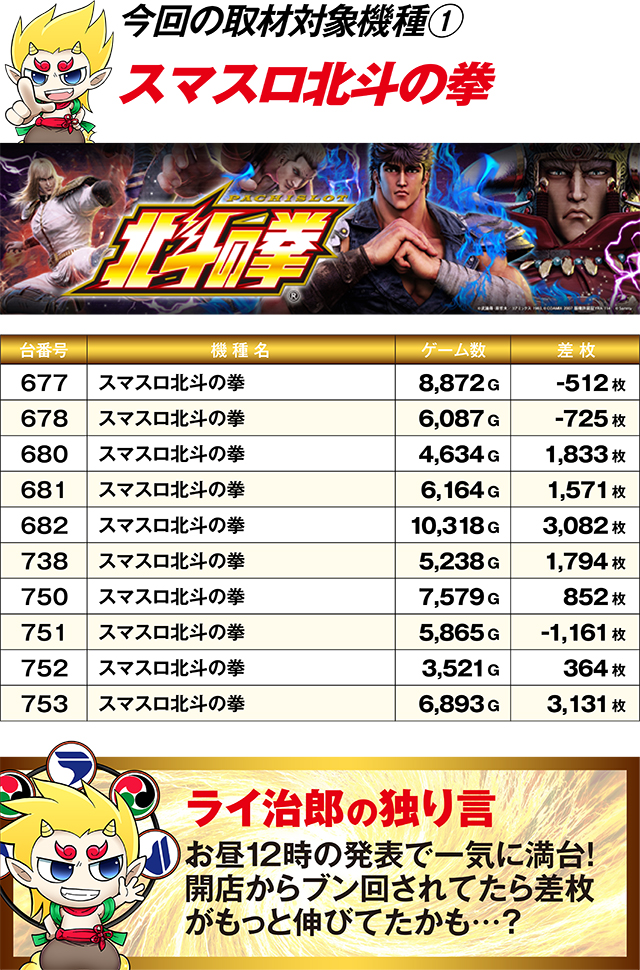 https://cdn.p-town.dmm.com/editor/ライティングZERO/R_PLUS/kekka/2026/03tsuki/0329_obihiro/top.jpg