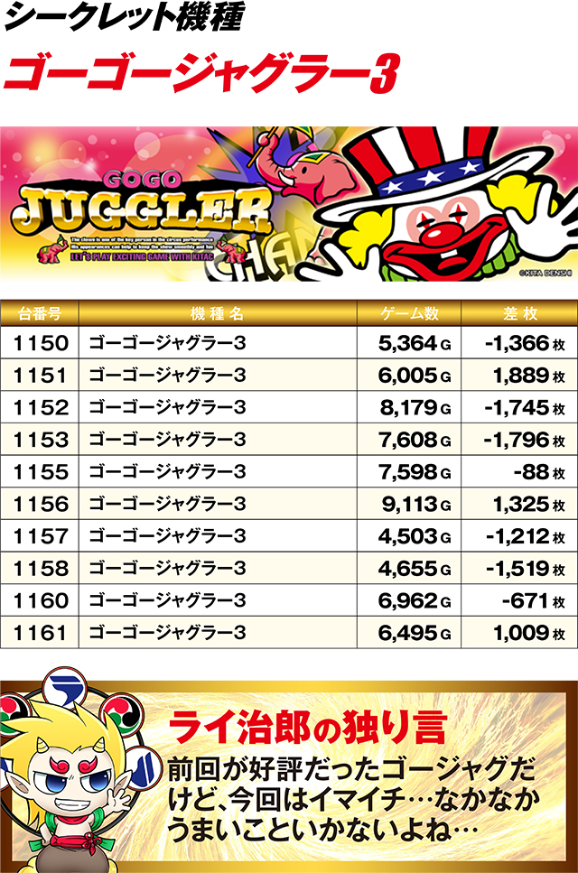 https://cdn.p-town.dmm.com/editor/ライティングZERO/R_PLUS/kekka/2026/03tsuki/0329_obihiro/top.jpg