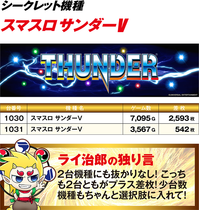 https://cdn.p-town.dmm.com/editor/ライティングZERO/R_PLUS/kekka/2026/04tsuki/0411_motomachi/top.jpg