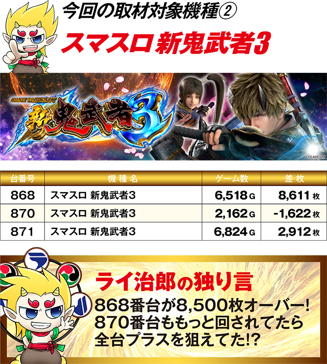 https://cdn.p-town.dmm.com/editor/ライティングZERO/R_PLUS/kekka/2026/04tsuki/0426_kouyou/top.jpg