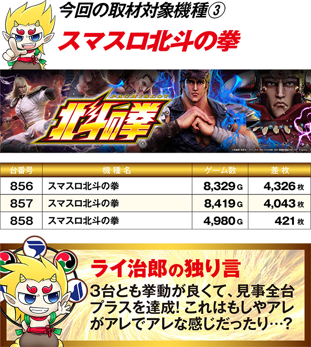 https://cdn.p-town.dmm.com/editor/ライティングZERO/R_PLUS/kekka/2026/04tsuki/0426_kouyou/top.jpg
