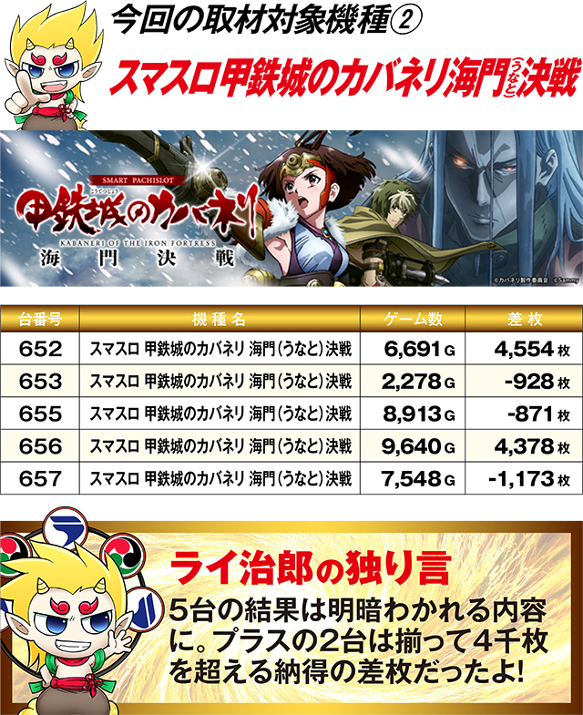 https://cdn.p-town.dmm.com/editor/ライティングZERO/R_PLUS/kekka/2026/04tsuki/0426_naeho/top.jpg