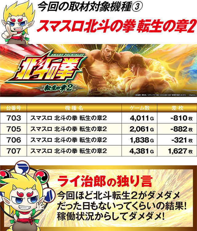 https://cdn.p-town.dmm.com/editor/ライティングZERO/R_PLUS/kekka/2026/04tsuki/0426_naeho/top.jpg