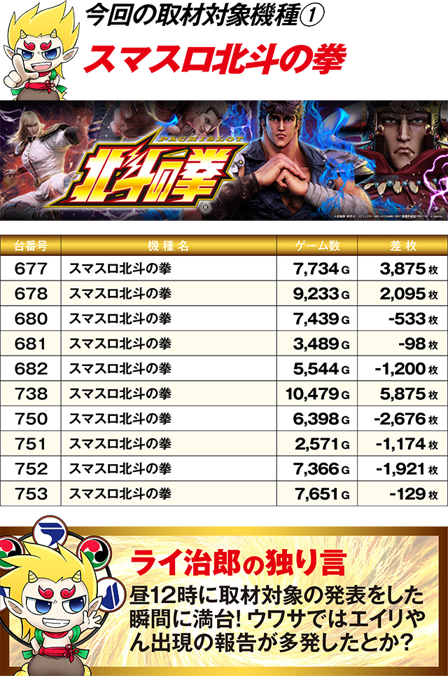 https://cdn.p-town.dmm.com/editor/ライティングZERO/R_PLUS/kekka/2026/04tsuki/0426_obihiro/top.jpg