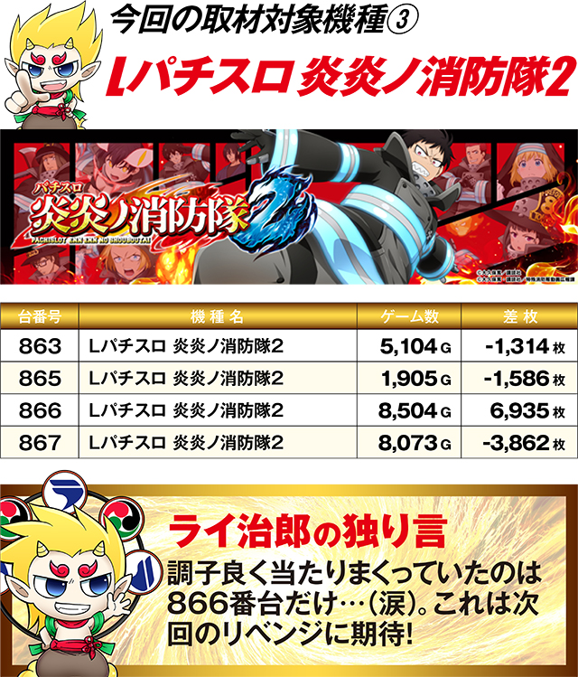 https://cdn.p-town.dmm.com/editor/ライティングZERO/R_PLUS/kekka/2026/04tsuki/0426_obihiro/top.jpg