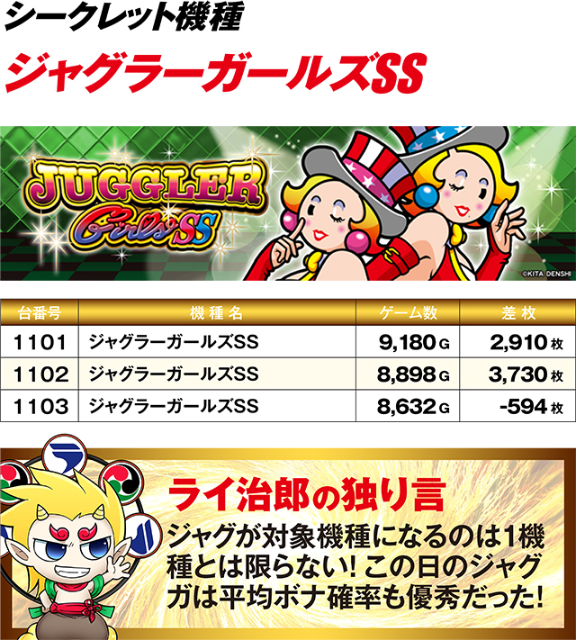 https://cdn.p-town.dmm.com/editor/ライティングZERO/R_PLUS/kekka/2026/04tsuki/0429_kanko/top.jpg