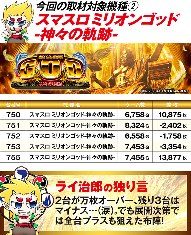 https://cdn.p-town.dmm.com/editor/ライティングZERO/R_PLUS/kekka/2026/05tsuki/0516_motomachi/top.jpg