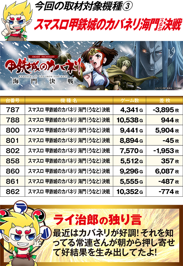 https://cdn.p-town.dmm.com/editor/ライティングZERO/R_PLUS/kekka/2026/05tsuki/0516_obihiro/top.jpg
