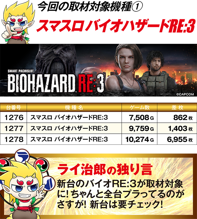 https://cdn.p-town.dmm.com/editor/ライティングZERO/R_PLUS/kekka/2026/05tsuki/0523_kanko/top.jpg
