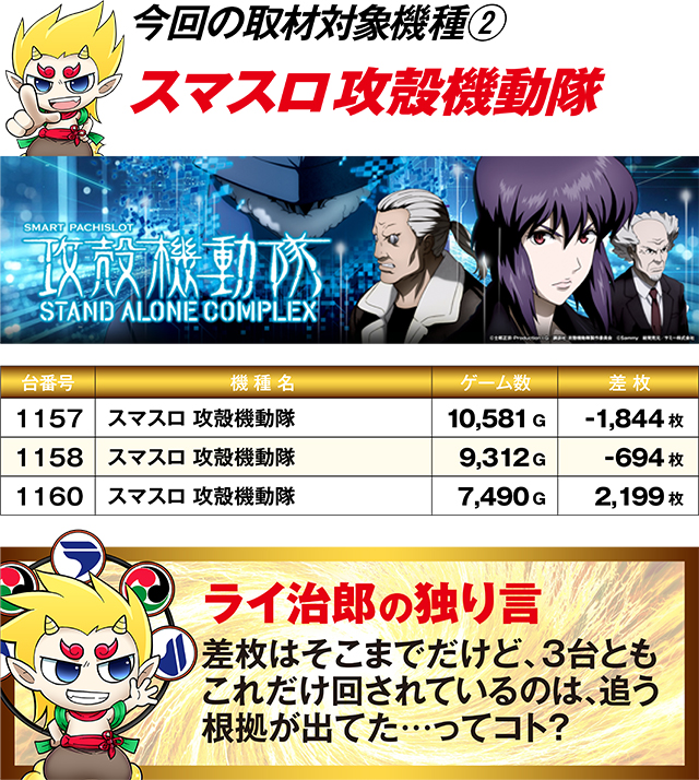 https://cdn.p-town.dmm.com/editor/ライティングZERO/R_PLUS/kekka/2026/05tsuki/0523_kanko/top.jpg