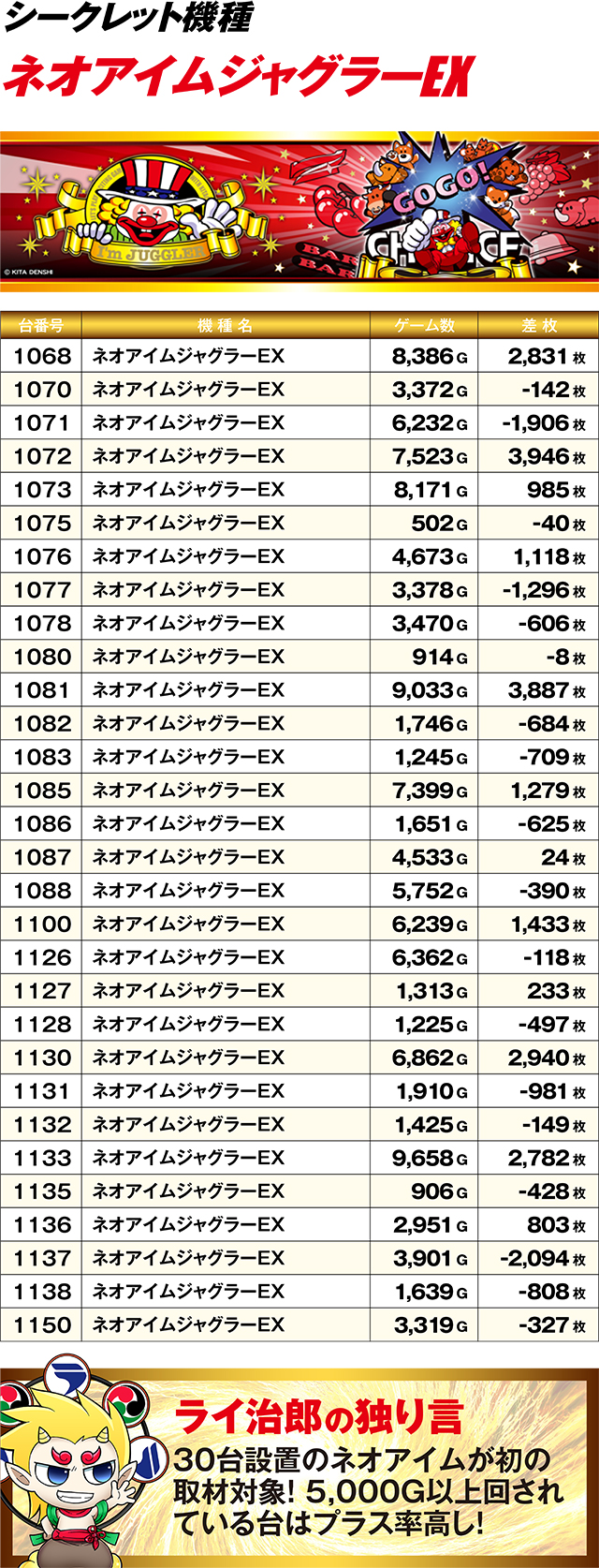 https://cdn.p-town.dmm.com/editor/ライティングZERO/R_PLUS/kekka/2026/05tsuki/0523_kanko/top.jpg