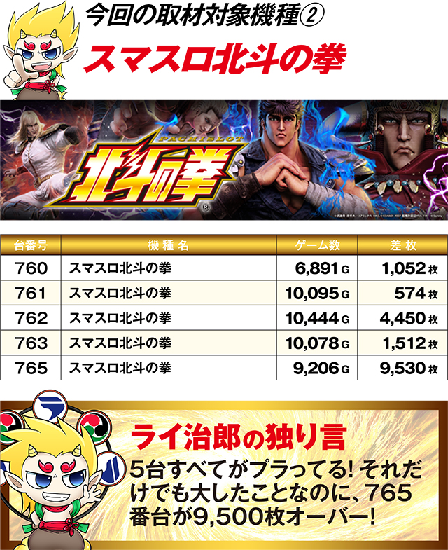 https://cdn.p-town.dmm.com/editor/ライティングZERO/R_PLUS/kekka/2026/05tsuki/0523_towada/top.jpg