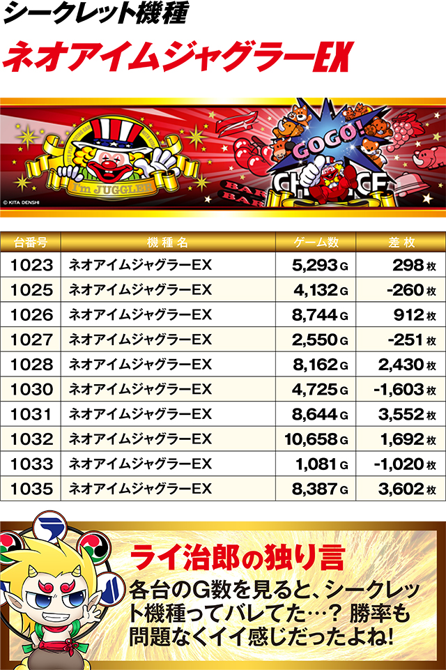 https://cdn.p-town.dmm.com/editor/ライティングZERO/R_PLUS/kekka/2026/05tsuki/0523_towada/top.jpg