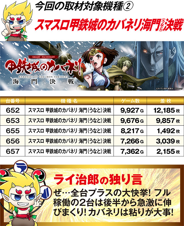 https://cdn.p-town.dmm.com/editor/ライティングZERO/R_PLUS/kekka/2026/05tsuki/0524_naeho/top.jpg