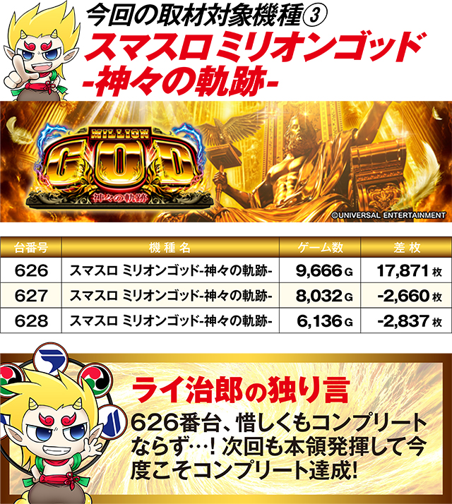 https://cdn.p-town.dmm.com/editor/ライティングZERO/R_PLUS/kekka/2026/05tsuki/0530_aomori_ekimae/top.jpg