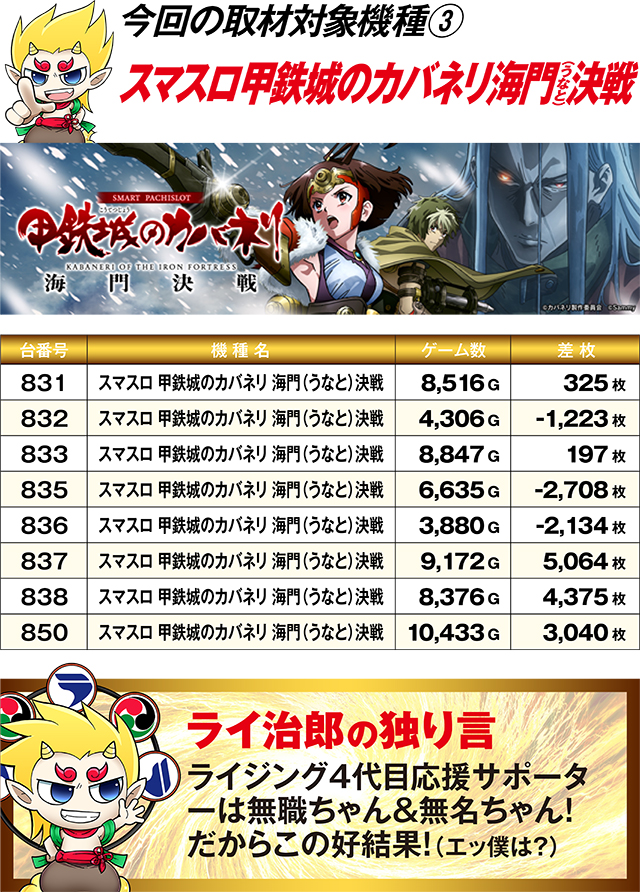 https://cdn.p-town.dmm.com/editor/ライティングZERO/R_PLUS/kekka/2026/06tsuki/0613_motomachi/top.jpg