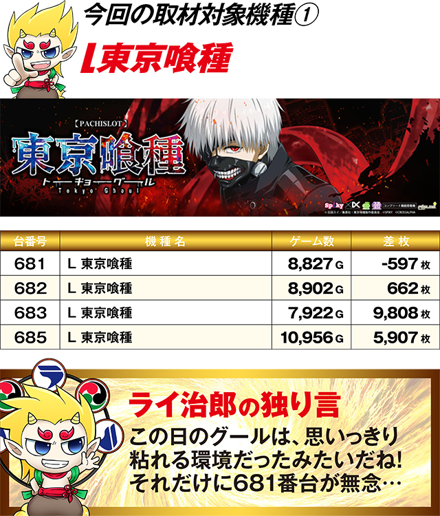 https://cdn.p-town.dmm.com/editor/ライティングZERO/R_PLUS/kekka/2026/06tsuki/0620_aomori/top.jpg