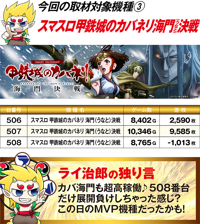 https://cdn.p-town.dmm.com/editor/ライティングZERO/R_PLUS/kekka/2026/06tsuki/0620_aomori/top.jpg