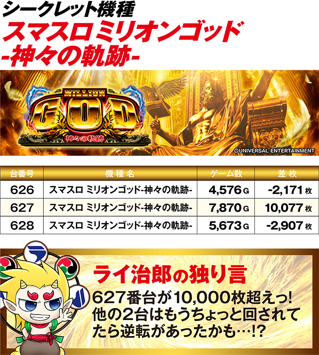 https://cdn.p-town.dmm.com/editor/ライティングZERO/R_PLUS/kekka/2026/06tsuki/0620_aomori/top.jpg