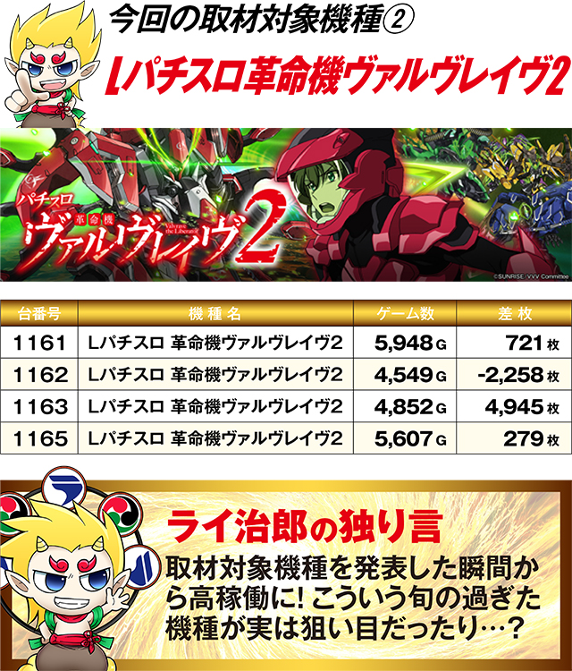 https://cdn.p-town.dmm.com/editor/ライティングZERO/R_PLUS/kekka/2026/06tsuki/0620_kanko/top.jpg
