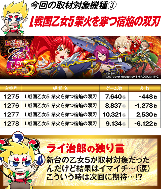 https://cdn.p-town.dmm.com/editor/ライティングZERO/R_PLUS/kekka/2026/06tsuki/0620_kanko/top.jpg