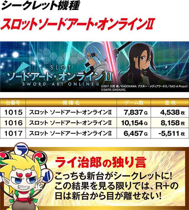 https://cdn.p-town.dmm.com/editor/ライティングZERO/R_PLUS/kekka/2026/06tsuki/0620_kanko/top.jpg