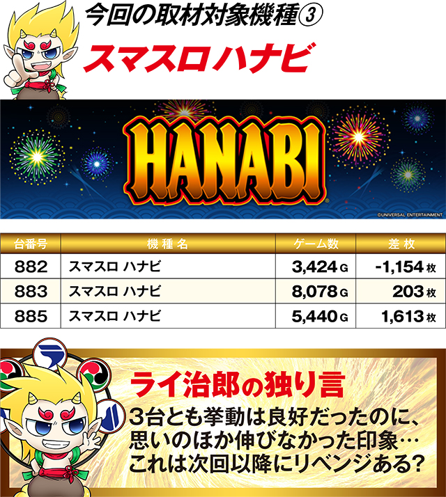 https://cdn.p-town.dmm.com/editor/ライティングZERO/R_PLUS/kekka/2026/06tsuki/0620_katada/top.jpg