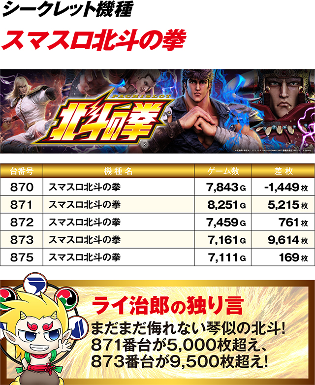 https://cdn.p-town.dmm.com/editor/ライティングZERO/R_PLUS/kekka/2026/06tsuki/0620_kotoni/top.jpg