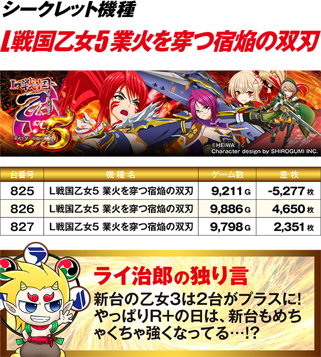 https://cdn.p-town.dmm.com/editor/ライティングZERO/R_PLUS/kekka/2026/06tsuki/0620_kouyou/top.jpg