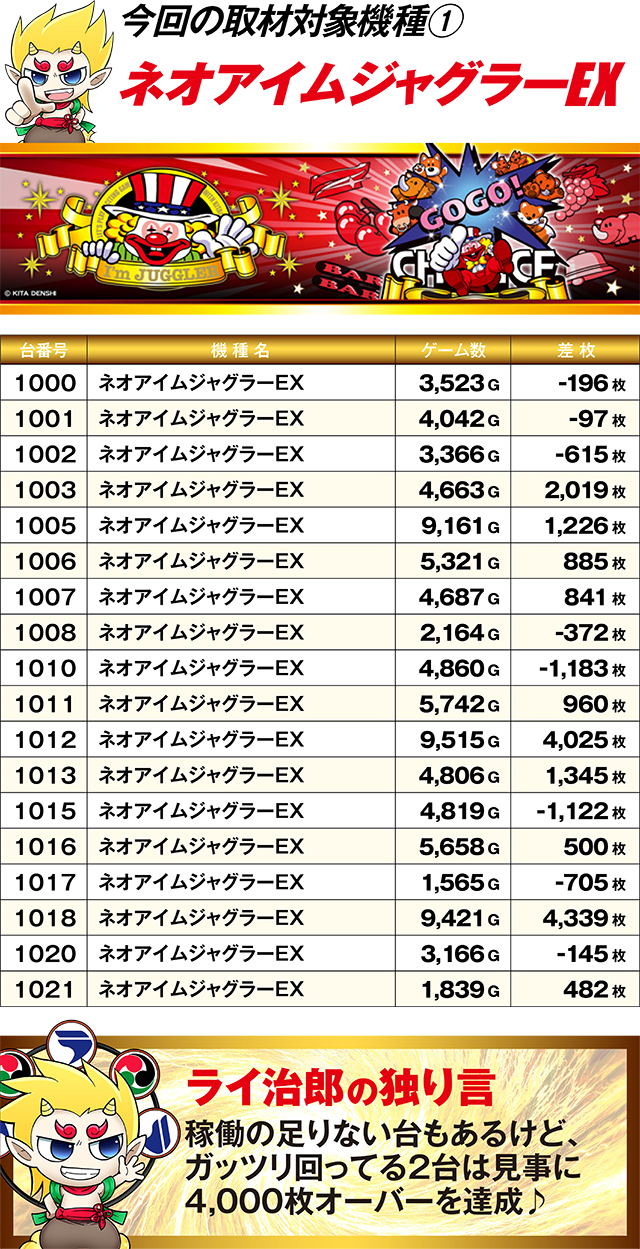 https://cdn.p-town.dmm.com/editor/ライティングZERO/R_PLUS/kekka/2026/06tsuki/0620_naeho/top.jpg