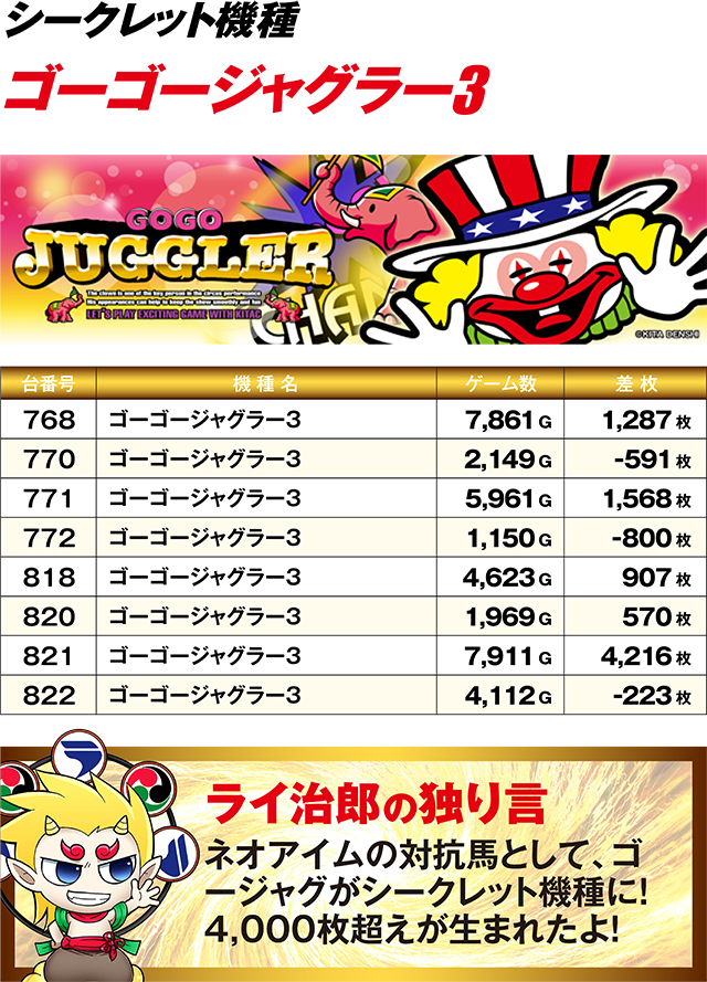https://cdn.p-town.dmm.com/editor/ライティングZERO/R_PLUS/kekka/2026/06tsuki/0620_naeho/01.jpg