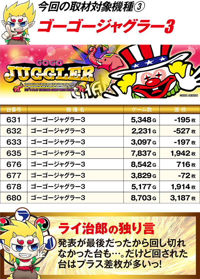 https://cdn.p-town.dmm.com/editor/ライティングZERO/R_PLUS/kekka/2026/06tsuki/0620_oodate/top.jpg