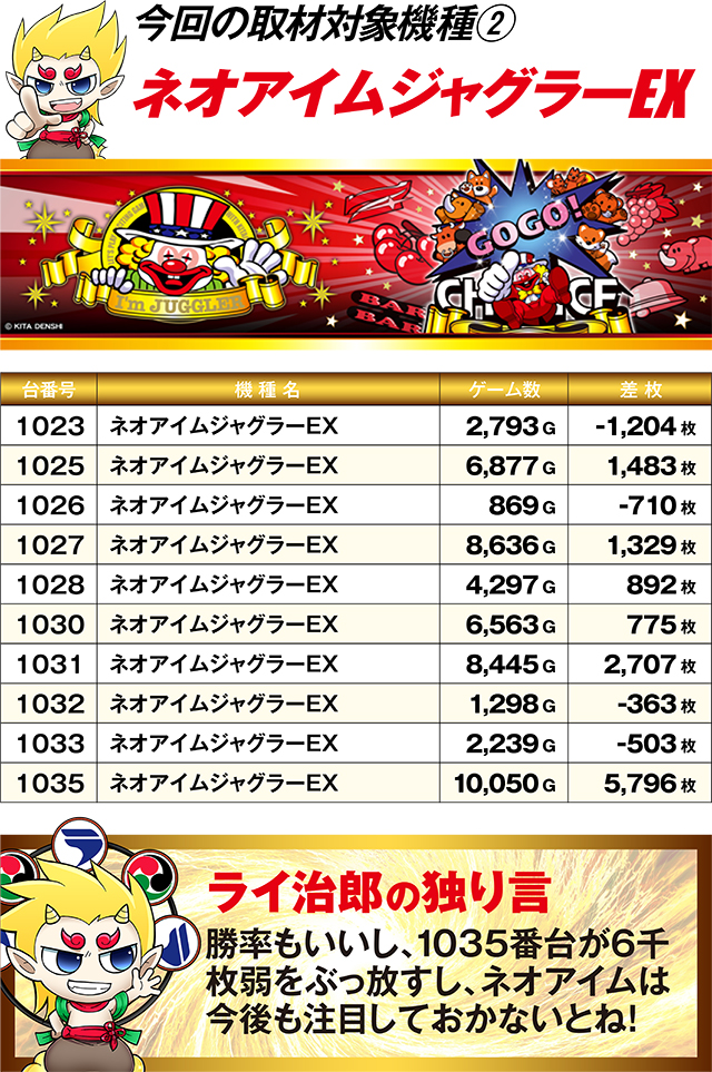 https://cdn.p-town.dmm.com/editor/ライティングZERO/R_PLUS/kekka/2026/06tsuki/0620_towada/top.jpg