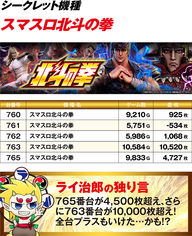 https://cdn.p-town.dmm.com/editor/ライティングZERO/R_PLUS/kekka/2026/06tsuki/0620_towada/top.jpg