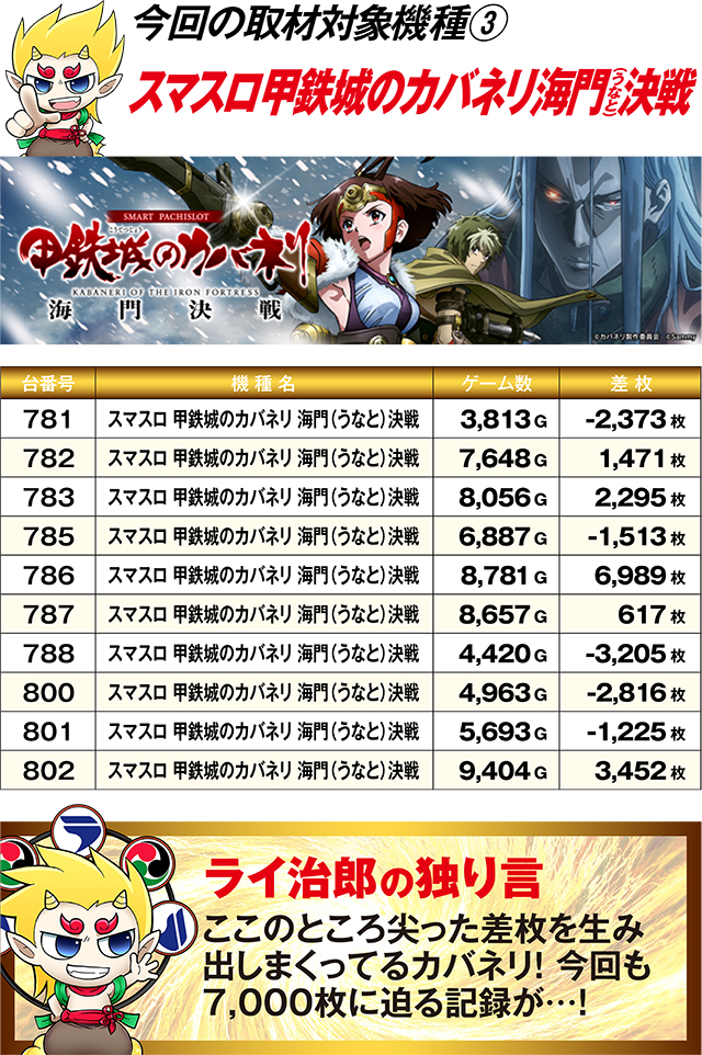 https://cdn.p-town.dmm.com/editor/ライティングZERO/R_PLUS/kekka/2026/06tsuki/0627_obihiro/top.jpg
