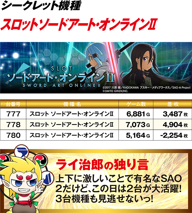 https://cdn.p-town.dmm.com/editor/ライティングZERO/R_PLUS/kekka/2026/07tsuki/0711_kotoni/top.jpg