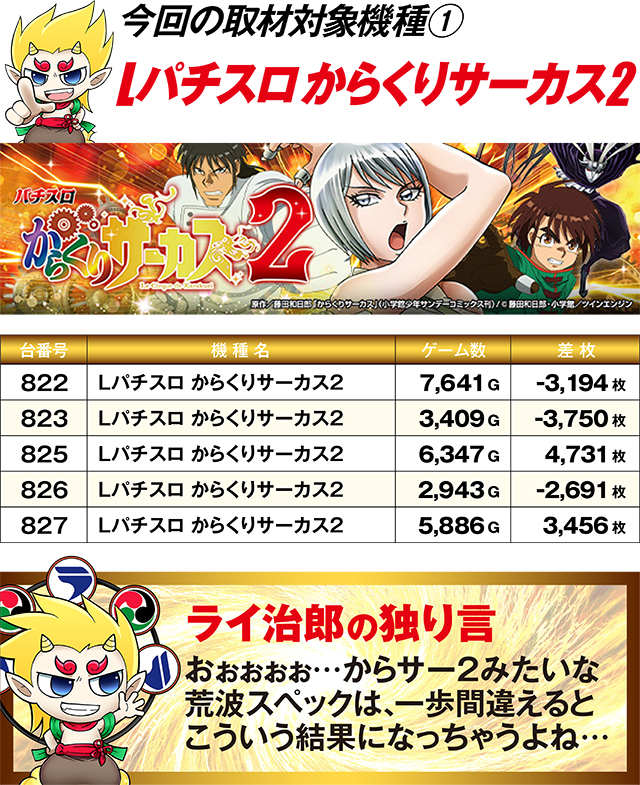 https://cdn.p-town.dmm.com/editor/ライティングZERO/R_PLUS/kekka/2026/07tsuki/0711_motomachi/top.jpg