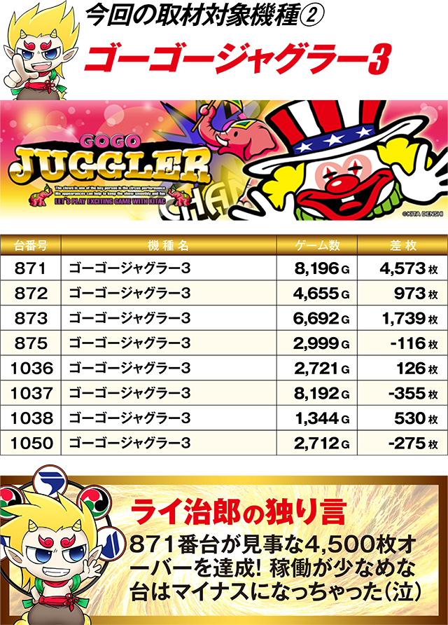 https://cdn.p-town.dmm.com/editor/ライティングZERO/R_PLUS/kekka/2026/07tsuki/0711_motomachi/top.jpg