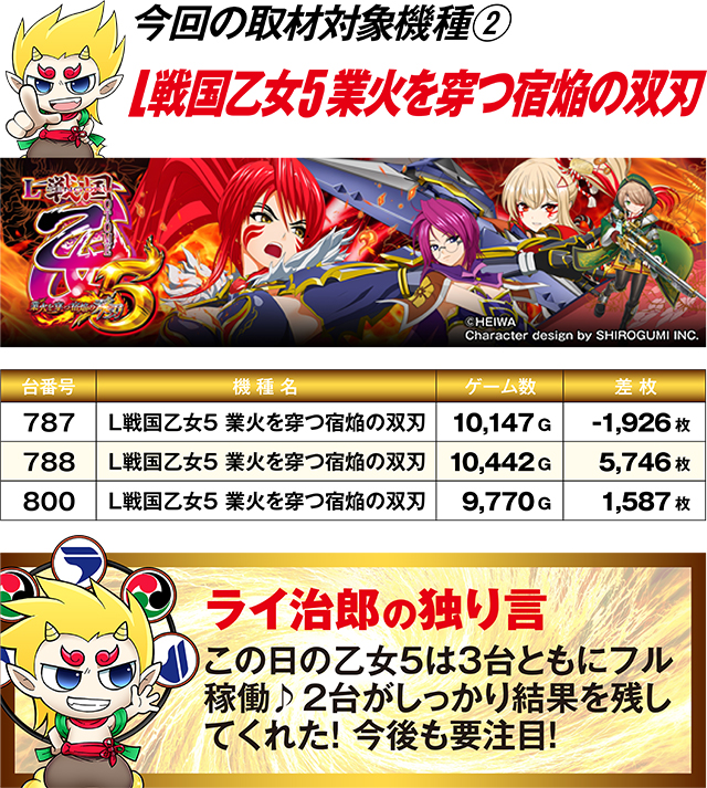 https://cdn.p-town.dmm.com/editor/ライティングZERO/R_PLUS/kekka/2026/07tsuki/0725_1/top.jpg
