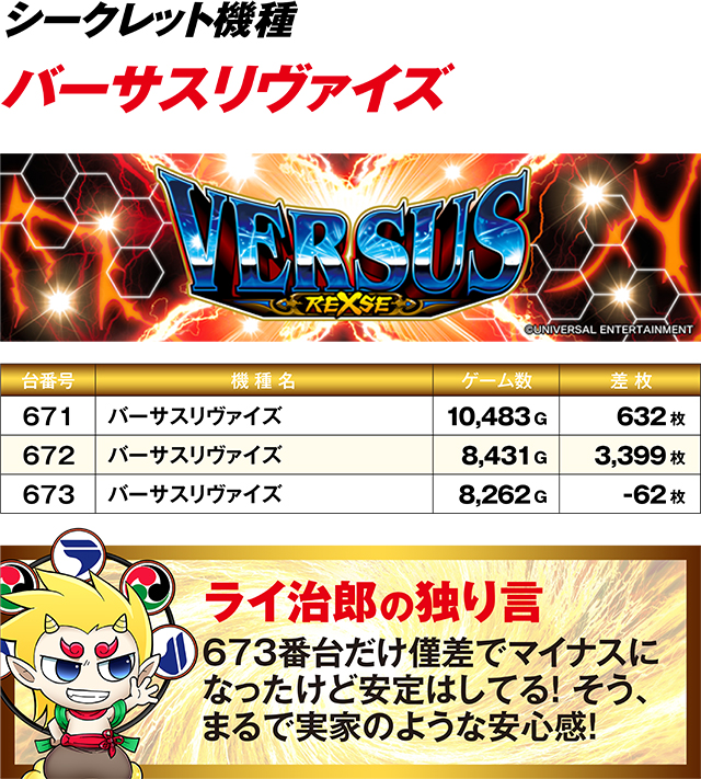 https://cdn.p-town.dmm.com/editor/ライティングZERO/R_PLUS/kekka/2026/07tsuki/0725_1/top.jpg