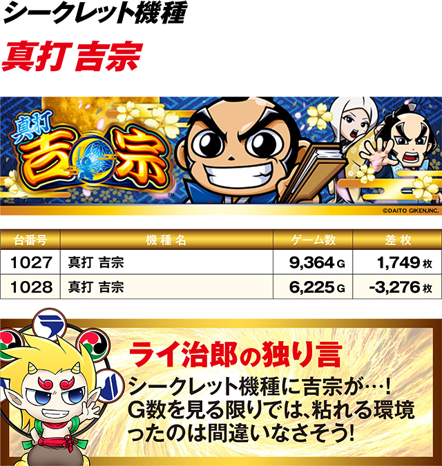 https://cdn.p-town.dmm.com/editor/ライティングZERO/R_PLUS/kekka/2026/07tsuki/0725_1/top.jpg