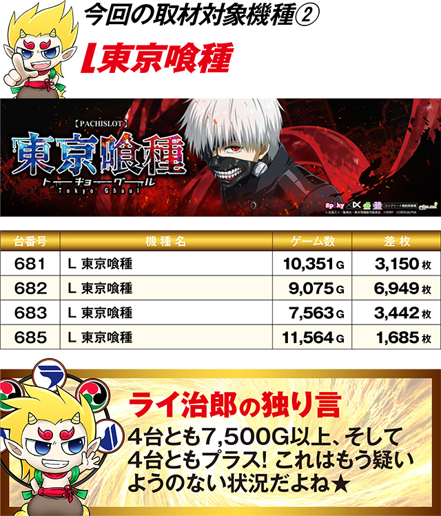 https://cdn.p-town.dmm.com/editor/ライティングZERO/R_PLUS/kekka/2026/07tsuki/0725_aomori_ekimae/top.jpg