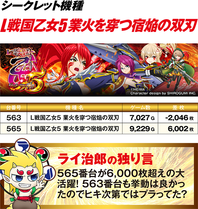 https://cdn.p-town.dmm.com/editor/ライティングZERO/R_PLUS/kekka/2026/07tsuki/0725_aomori_ekimae/top.jpg