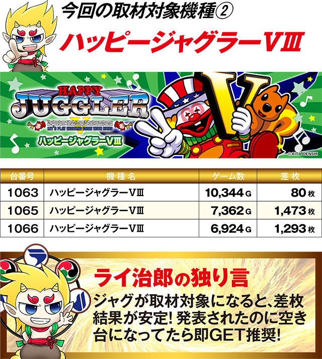 https://cdn.p-town.dmm.com/editor/ライティングZERO/R_PLUS/kekka/2026/07tsuki/0725_kanko/top.jpg