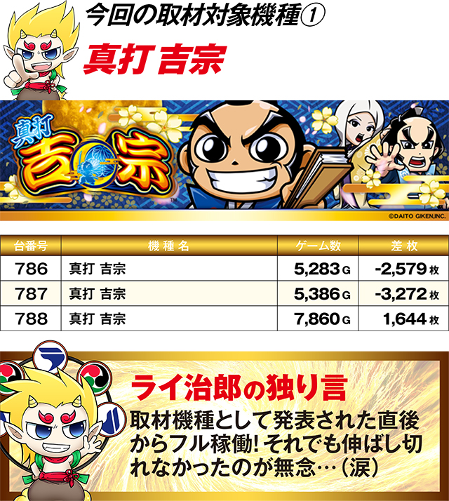 https://cdn.p-town.dmm.com/editor/ライティングZERO/R_PLUS/kekka/2026/07tsuki/0725_katada/top.jpg