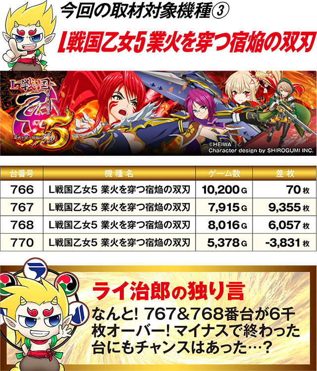 https://cdn.p-town.dmm.com/editor/ライティングZERO/R_PLUS/kekka/2026/07tsuki/0725_katada/top.jpg