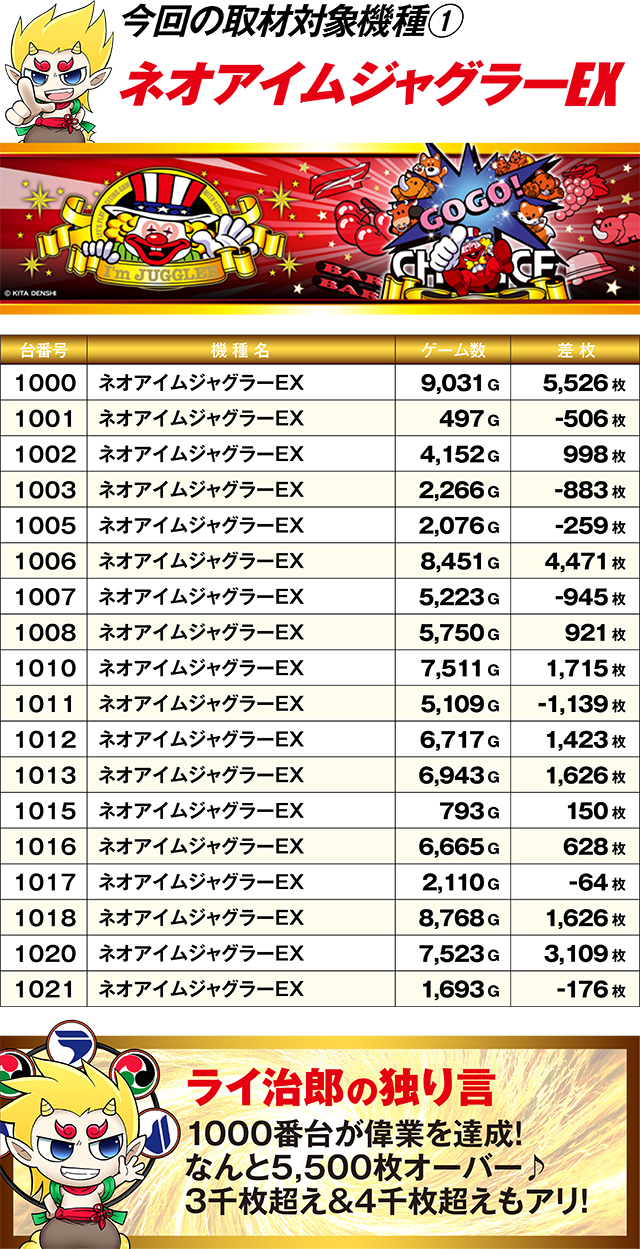 https://cdn.p-town.dmm.com/editor/ライティングZERO/R_PLUS/kekka/2026/07tsuki/0725_naeho/top.jpg